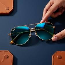 Designer Sunglasses