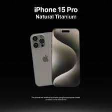 Premium Smartphone